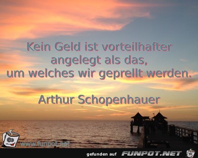 Geld Geld