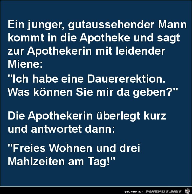 freies Wohnen und 3 Mahlzeiten freies Wohnen und 3 Mahlzeiten