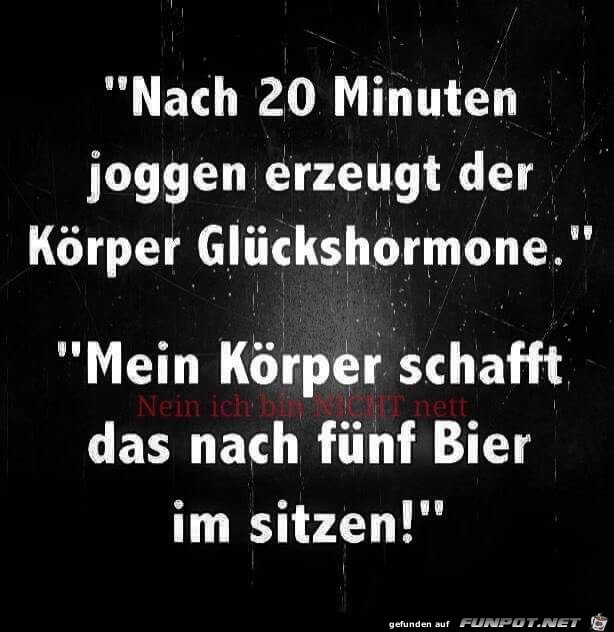 Mein Körper Mein Körper