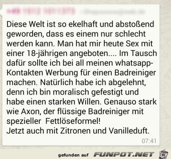 Diese Welt Diese Welt