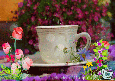 gif Kaffee gif Kaffee
