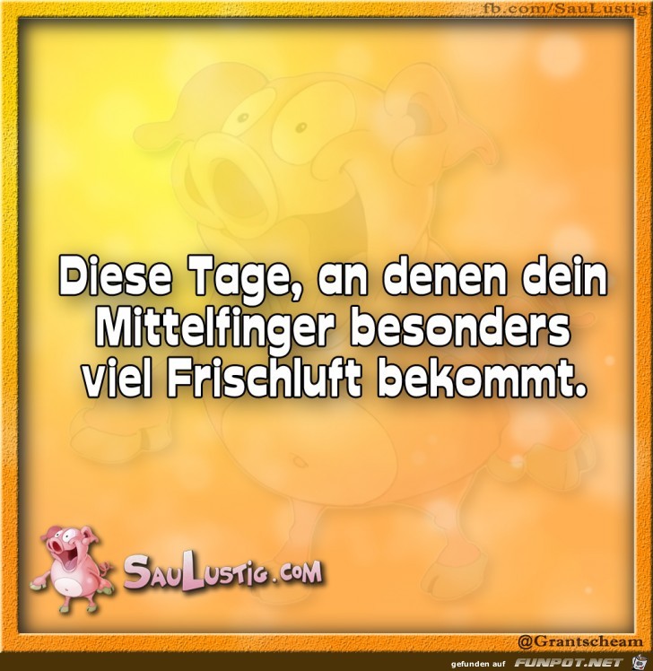 Diese Tage Diese Tage