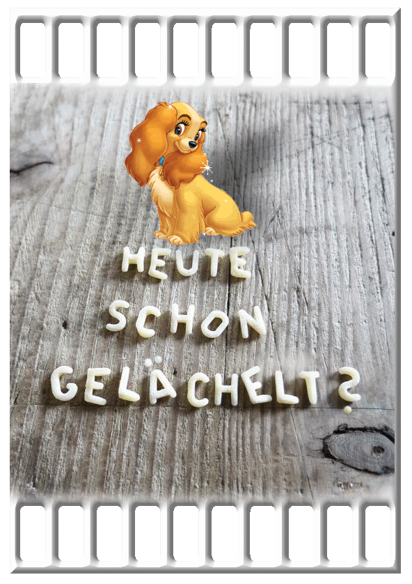 heute schon gelaechelt 2 heute schon gelaechelt 2