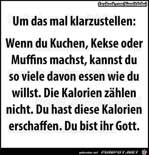 Klarstellung Klarstellung