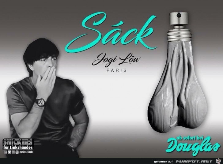 Sack Sack