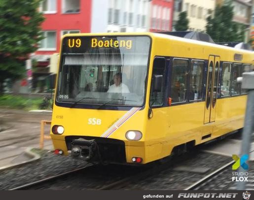 Neue U-Bahn-Linie Neue U-Bahn-Linie