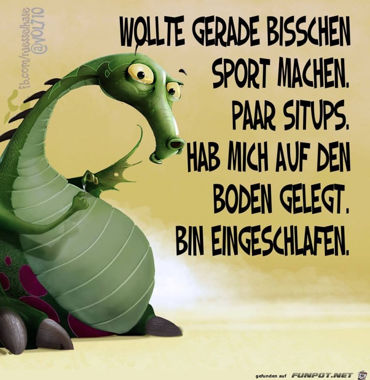 eingeschlafen eingeschlafen