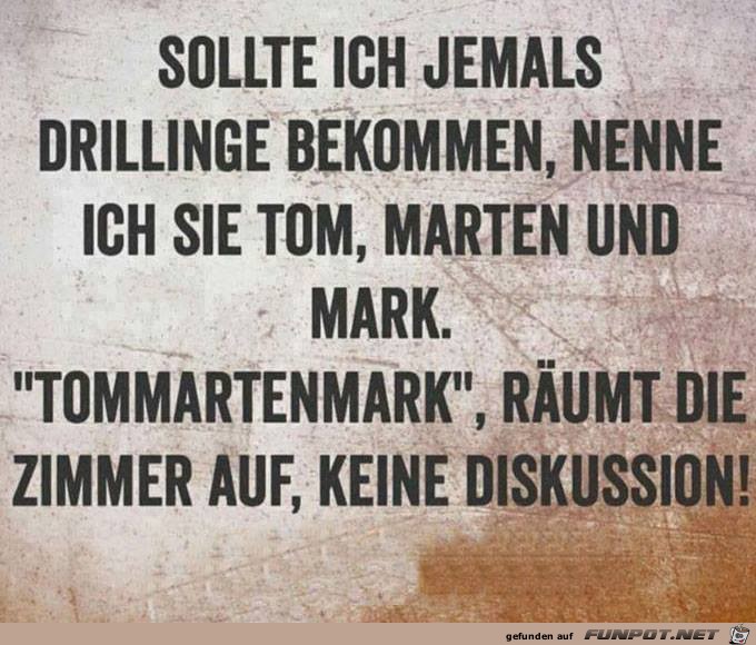 Tommartenmark Tommartenmark