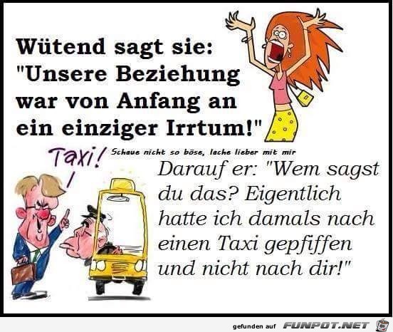 Wuetend Wuetend