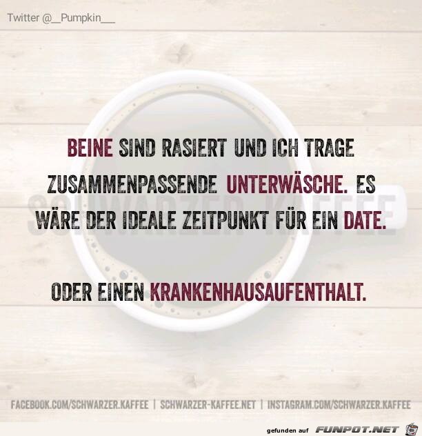 Jetzt ist der ideale Zeitpunkt Jetzt ist der ideale Zeitpunkt