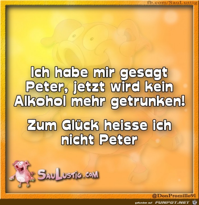 Ich-habe-mir-gesagt Ich-habe-mir-gesagt