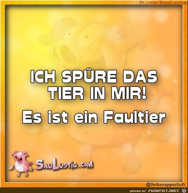 Ich-spuere-das-Tier-in-mir Ich-spuere-das-Tier-in-mir
