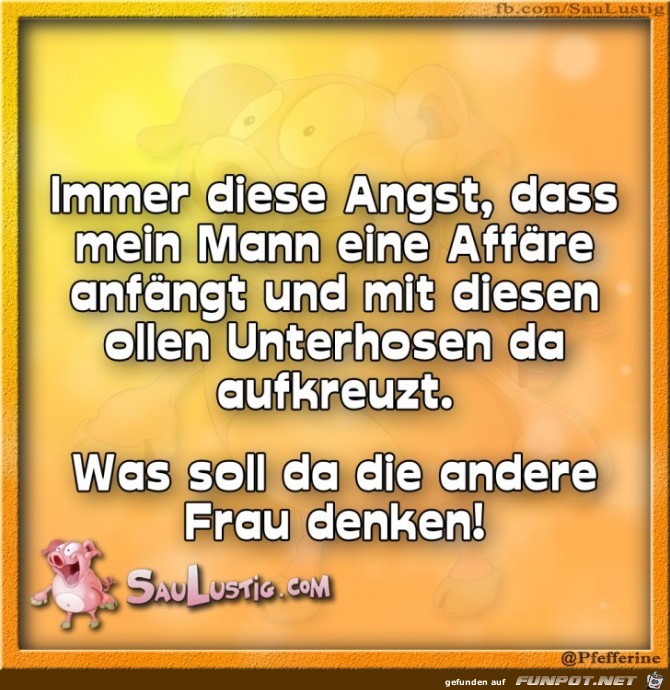 Immer-diese-Angst Immer-diese-Angst
