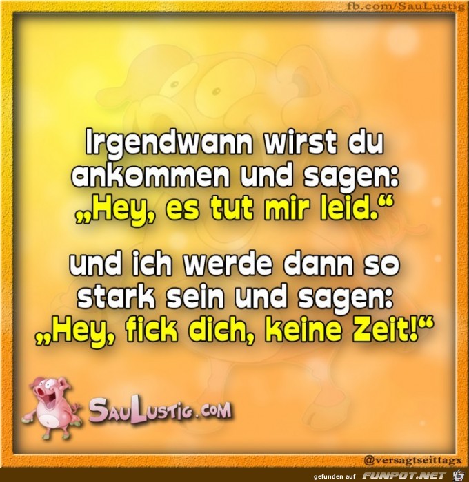 Irgendwann-wirst-Du-ankommen Irgendwann-wirst-Du-ankommen