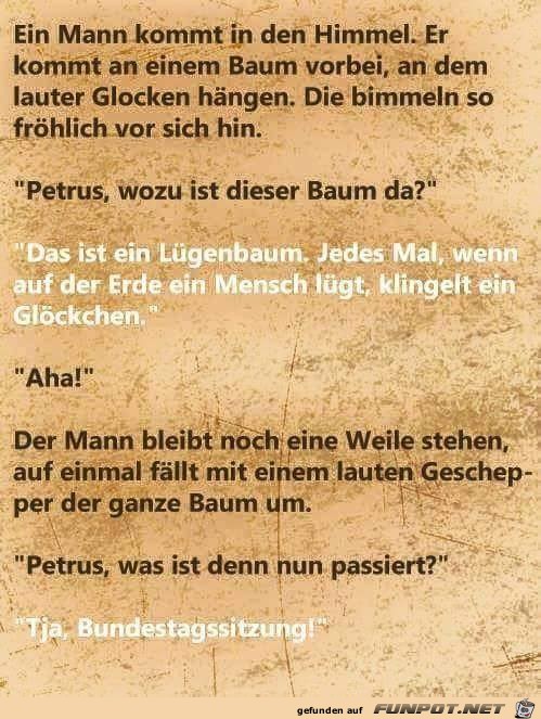 Ein Mann kommt in den Himmel Ein Mann kommt in den Himmel
