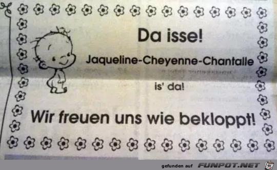 Herrlich Herrlich