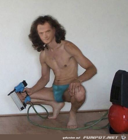 handwerker handwerker