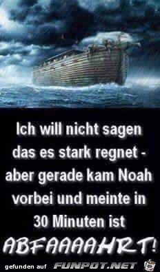 Abfahrt Abfahrt