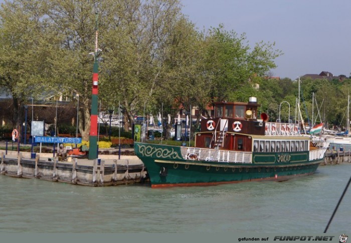 0430-19T im Hafen 0430-19T im Hafen