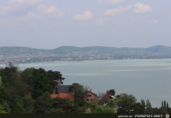 0430-79T Aussicht 0430-79T Aussicht