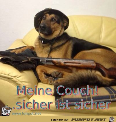 Verteidigung Verteidigung