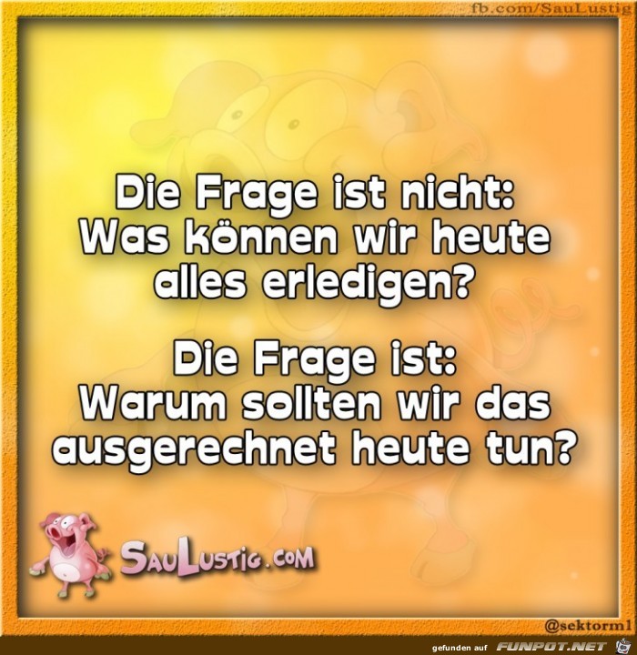 Die-Frage-ist-nicht Die-Frage-ist-nicht