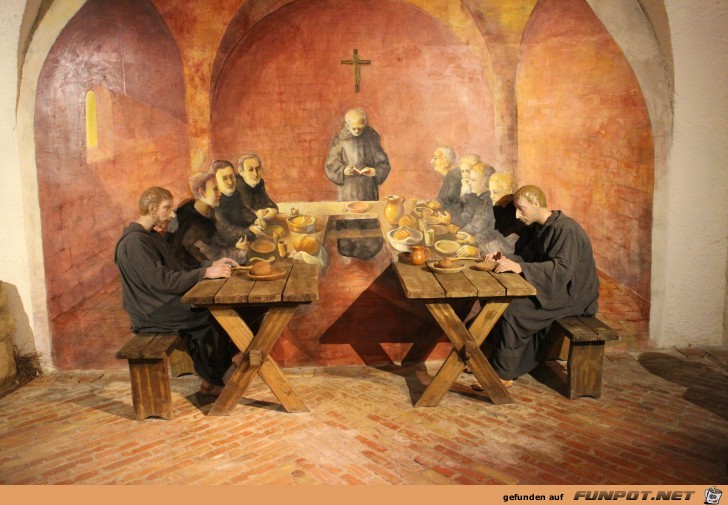 0430-70T Ausstellung 0430-70T Ausstellung