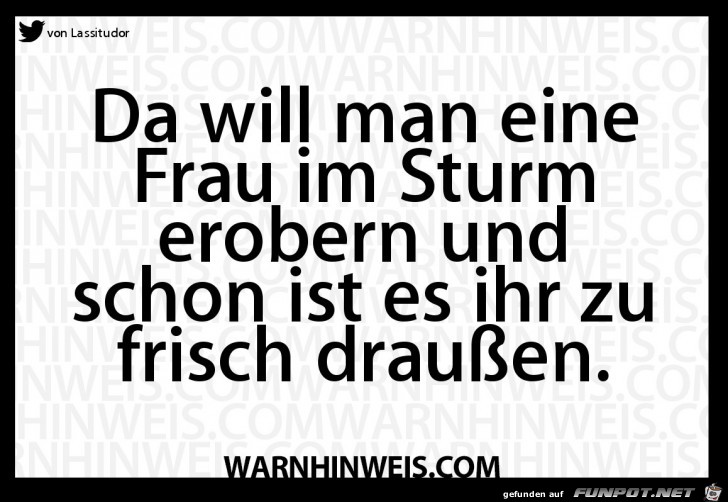 Eine Frau erobern Eine Frau erobern