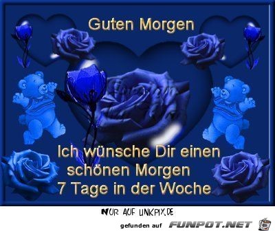 Guten-Morgen27 Guten-Morgen27