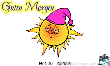 gif Guten-Morgen133 gif Guten-Morgen133