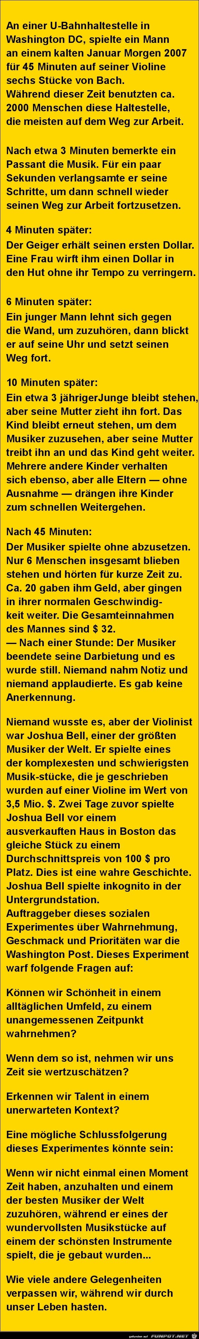 wieviele Gelegenheiten verpassen wir???..... wieviele Gelegenheiten verpassen wir???.....