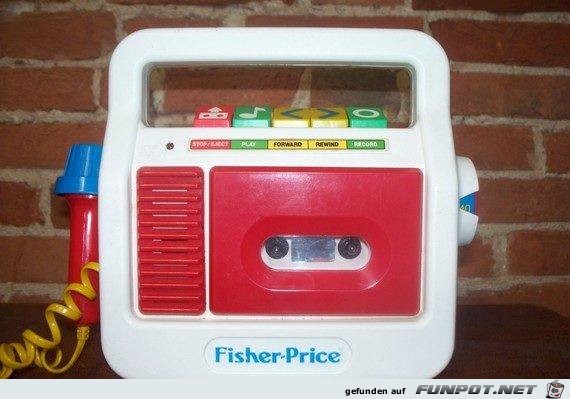 Nostalgie Nostalgie
