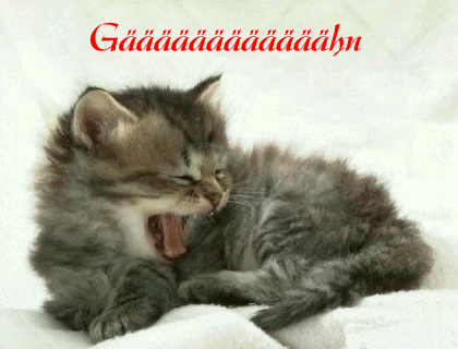 gif gaeaeaehn..... gif gaeaeaehn.....