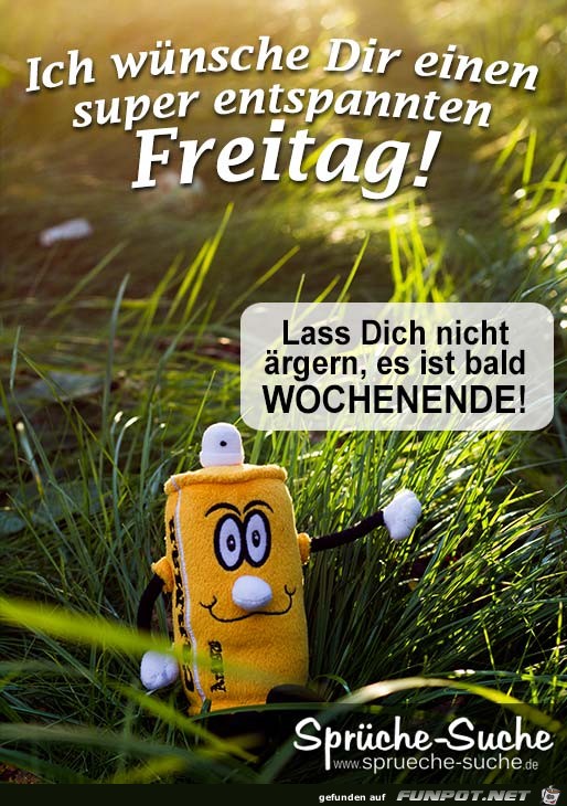 bald-wochenende bald-wochenende