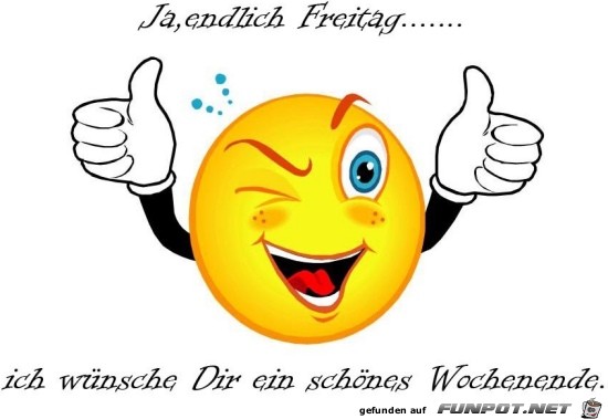 endlich freitag 2 endlich freitag 2