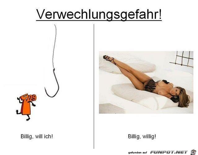 Vergleich1 Vergleich1