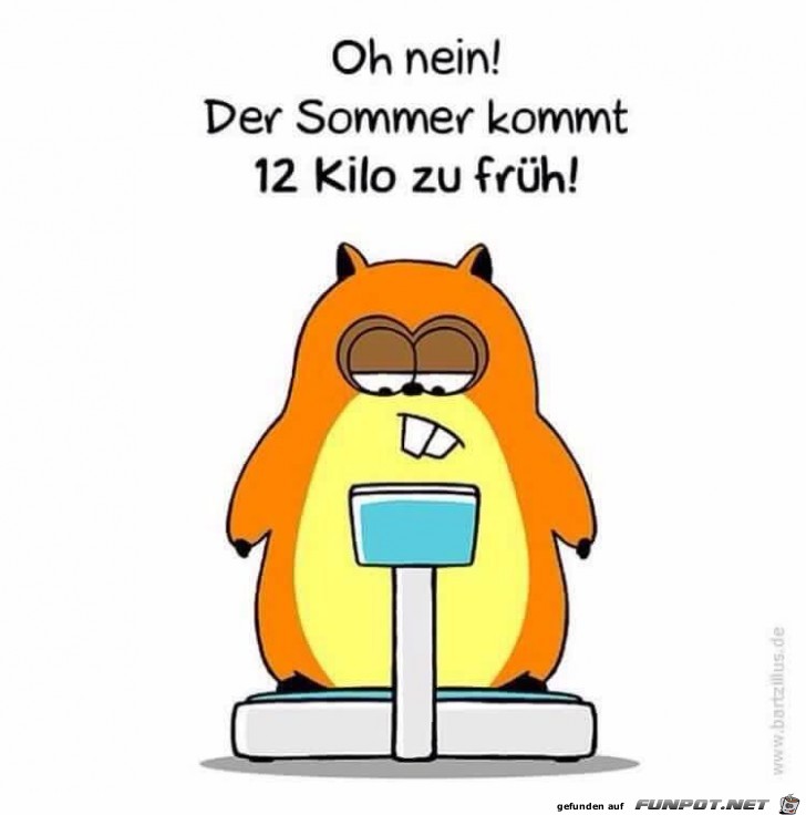 Der Sommer ist zu frueh Der Sommer ist zu frueh