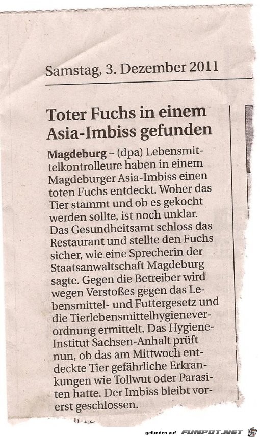 Asiatisch essen Asiatisch essen