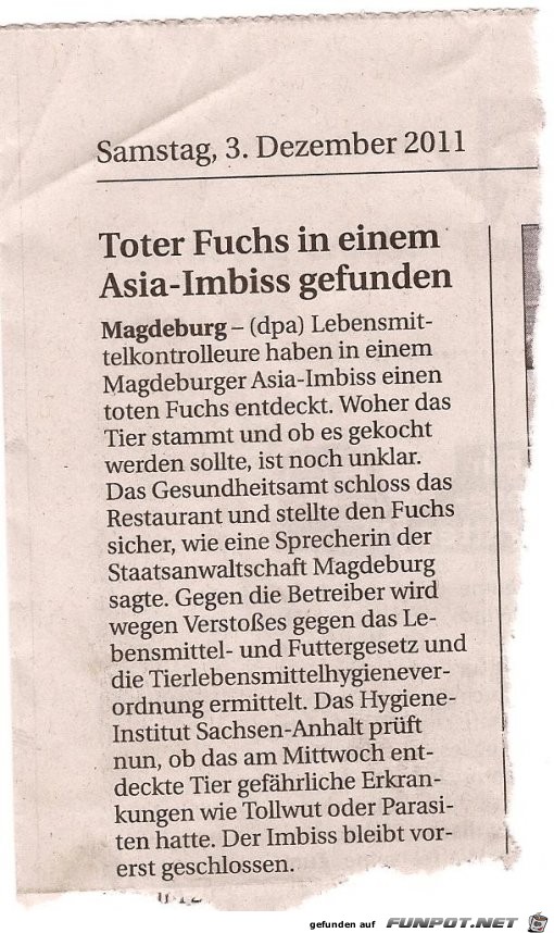 Asiatisch essen