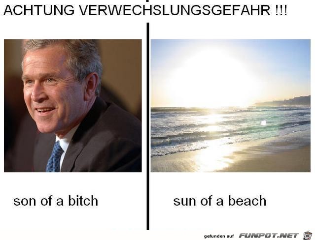 Vergleich2 Vergleich2