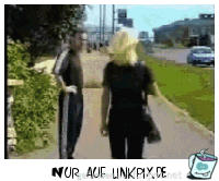 Klaps Klaps