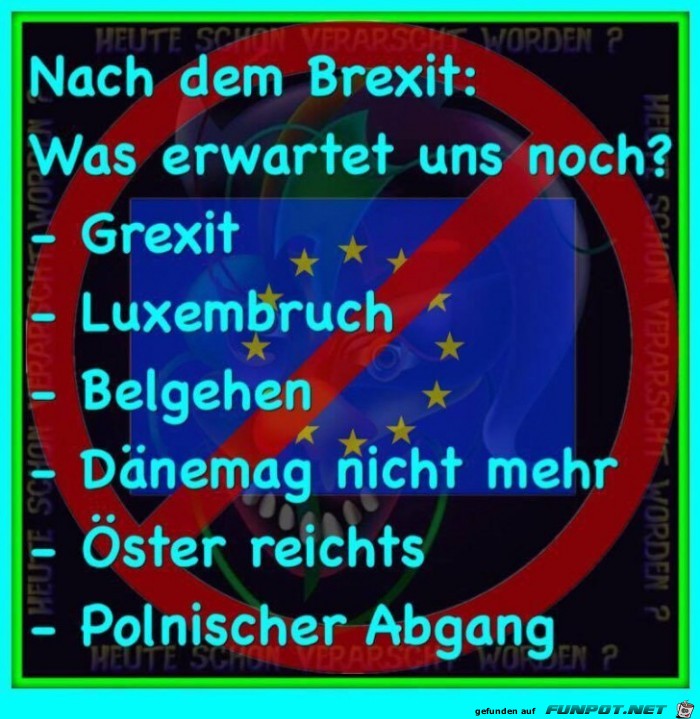 Brexit