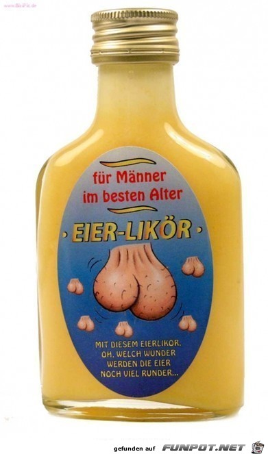 fuer Maenner im.....