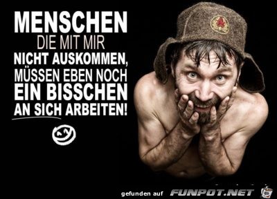 mit-mir-klar-kommen..... mit-mir-klar-kommen.....