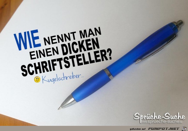 dicker-schriftsteller..... dicker-schriftsteller.....