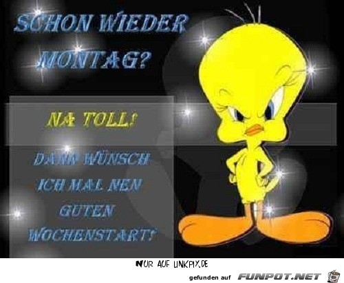 na toll.....