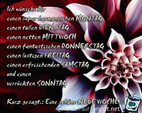 gif ich wuensche dir einen super....... gif ich wuensche dir einen super.......