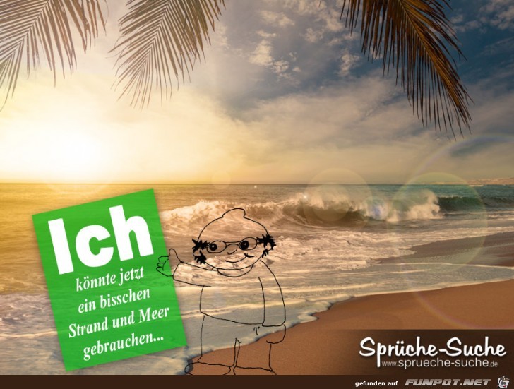 strand-und-meer...... strand-und-meer......