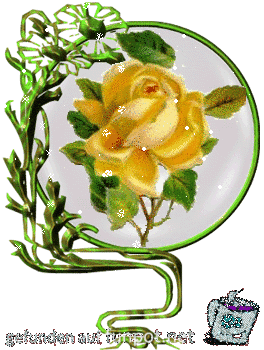 gif Rose gif Rose