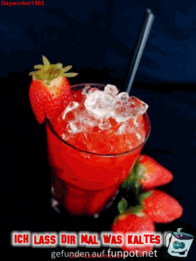 gif Ich lass Dir was... gif Ich lass Dir was...